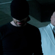 Daredevil